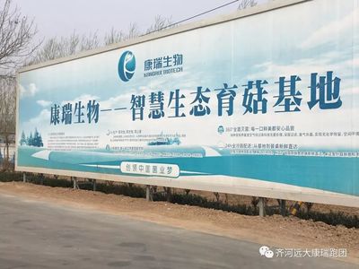 心中有光，眼底有海 10月