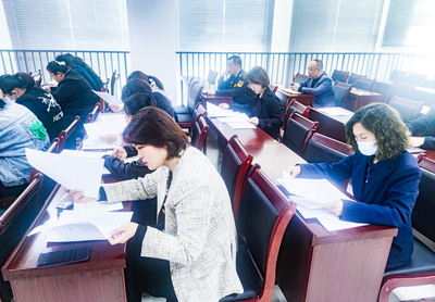 高新區(qū)（新市區(qū)）啟動(dòng)食用農(nóng)產(chǎn)品承諾達(dá)標(biāo)合格證亮證行動(dòng)，保障食品安全新舉措