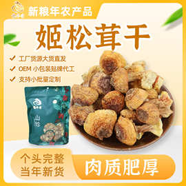 雞菇 一種營(yíng)養(yǎng)豐富的食用農(nóng)產(chǎn)品