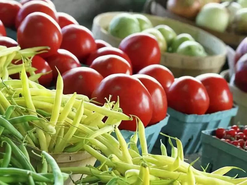 強(qiáng)化食用農(nóng)產(chǎn)品質(zhì)量安全監(jiān)管，市場監(jiān)管部門這樣做