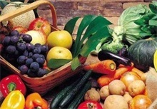 食用農(nóng)產(chǎn)品價格持續(xù)下行，生產(chǎn)資料價格穩(wěn)中有升