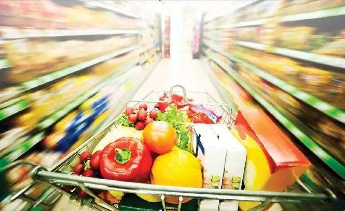 超六成為食用農產品 四川通報14批次不合格食品分析