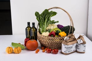 千種時(shí)令精品，鮮惠全城 全省最新鮮農(nóng)產(chǎn)品展銷會(huì)盛大啟幕