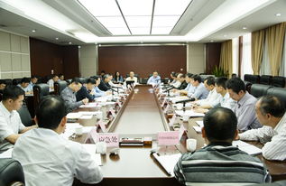 兩廳局?jǐn)y手并進(jìn)，共筑我區(qū)食用農(nóng)產(chǎn)品安全監(jiān)管防線