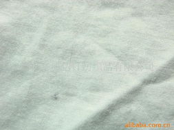 常熟富康達 針紡織品領域的穩健力量與創新實踐