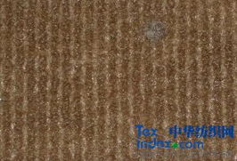 家紡行業招商加盟與供求合作新機遇