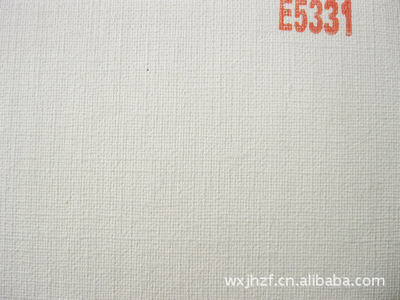 無(wú)錫京恒供應(yīng)E5331油畫(huà)布 品質(zhì)與批量服務(wù)的雙重保障